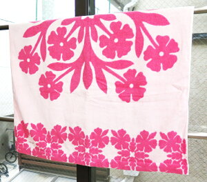 LV[} nCA nCALg JqV[Y n[tPbg KathyMom IslandStyle AChX^C (C}/AC{[) 唻 oX^I ^IPbg nCAG Q M