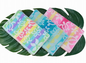 nCA G ^I Of[V zk tFCX^I nCAG Kahiko nC Mtg nCA