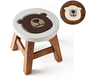 nCAG ؐCX qCX Xc[ ֎q CX (N}/VN}) nCA CeA nC 킢 CeAƋ 