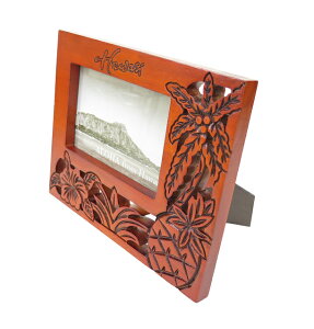 nCAG ʐ^ tHgX^h tHgt[ r[`EbhtHgt[ (pCibv) Ebh^Cv LO j oYj j  CeA nCA nC