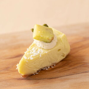 y󂠂z ʌ ᓜ Oet[ Y JbgP[L ͂ [XC[c [P[L B[K 6ނIׂ sgp sgp sgp isgp Y v