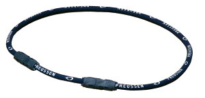 VLy[y Ƒv[gz ubNVJ lbNXyvCZ pzkCY ubNVJ ՗ /p lbNX X|[c AQɂߎ///Ȃ