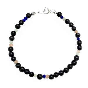 T[rXi ubNVJ VR uXbg 4mmiЂjkCmY ubNVJ100 v2,000~ȏチ[ 