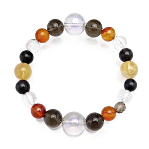 ubNVJ  100% 󂠂uXbgy899V[YzkC mY  ubNVJ N uXbg C ȕ///GȂǋCɂȂ p[Xg[ uX