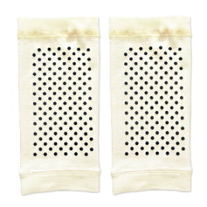 T|[^[yIpz ubNVJ  y1/2z kCY ubNVJ Ђp T|[^[ ΃x^t ՗ /p T|[^[ fB[X/Y [֑