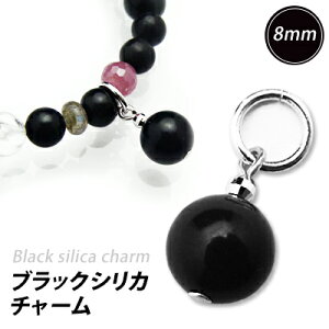 ubNVJ VR `[ y󂠂 8mmz100 kCmY p[Xg[ lbNX/y_ggbv/Xgbv/uXbg/sAX/CO Y/fB[X/y