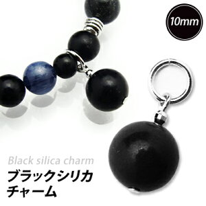 ubNVJ VR `[ y󂠂 10mmz100 kCmY p[Xg[ lbNX/y_ggbv/Xgbv/uXbg/sAX/CO Y/fB[X/y