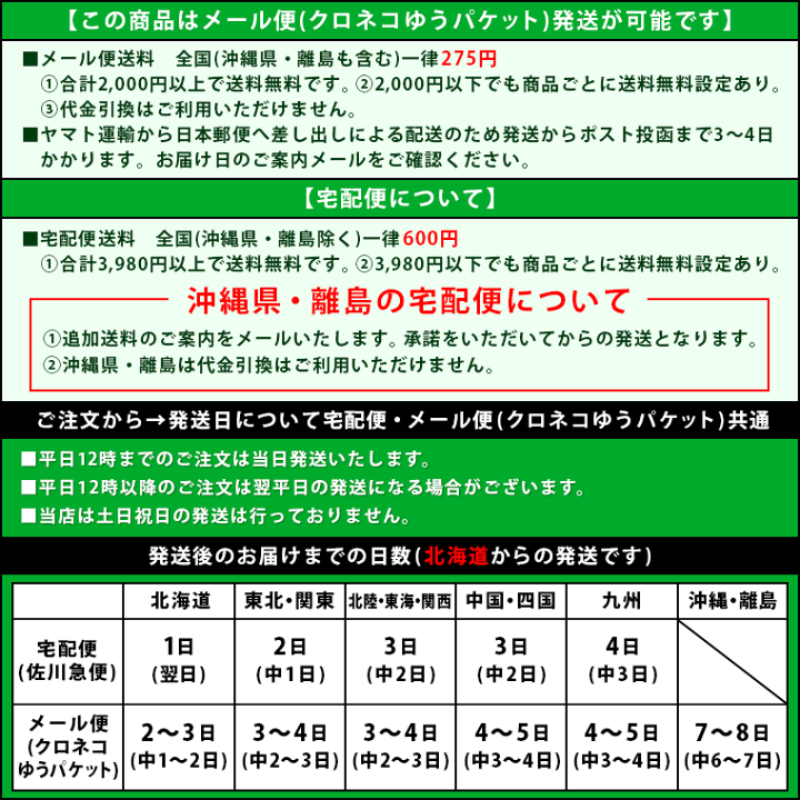 楽天市場】パワーストーン 天然石 ミックスカーネリアン 楽天市場】パワーストーン 天然石 ミックスカーネリアン