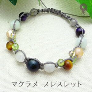 p[Xg[ uXbgy025zy}N ҂ݍ ~TKzVR Ő/u[^CK[AC/C{[[Xg[/CG[^CK[AC 4mm/6mm/8mm Y/fB[X/yA y