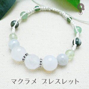 p[Xg[ uXbgy076zy}N ҂ݍ ~TKzVR Ő viCg ZtBiCg zCgmE XAQ[g  O[Ax` 4mm/6mm/8mm Y/