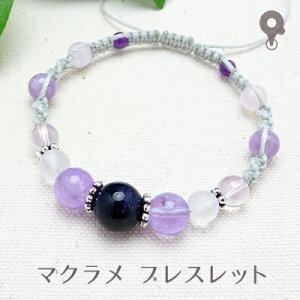 p[Xg[ uXbgy107zy}N ҂ݍ ~TKzVR Tt@CA/AWXg/[YNH[c/sNJZhj[/ 4mm/6mm/8mm Y/fB[X/yAyv2,