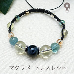 p[Xg[ uXbgy137zy}N ҂ݍ ~TKzVR NH[c/t[Cg/VpI[/^CK[A/ANAI[ 4mm/6mm/8mm Y/fB[X/yAy