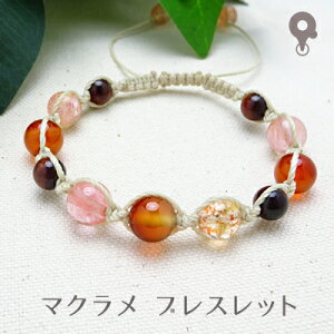 p[Xg[ uXbgy141zy}N ҂ݍ ~TKzVR TXg[/AQ[g/bh^CK[AC/`F[NH[c 4mm/6mm/8mm Y/fB[X/yAyv2,000