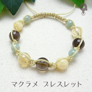 p[Xg[ uXbgy179zy}N ҂ݍ ~TKzVR ASiCg/NH[c/Vg/Ő/X[L[NH[c 4mm/6mm/8mm Y/fB[X/yAyv2,