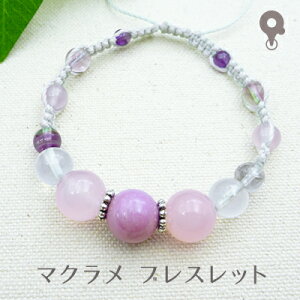 p[Xg[ uXbgy189zy}N ҂ݍ ~TKzVR tHXtHVfCg/sNJZhj[/t[Cg/~L[NH[c 4mm/6mm/8mm Y/fB[X/yAy