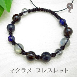 p[Xg[ uXbgy206zy}N ҂ݍ ~TKzVR Tt@CA/X[L[NH[c/uhCg/sXY/Vo[I[ 4mm/6mm/8mm Y/fB[X/yA