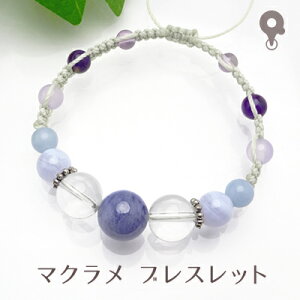 �p���[�X�g�[�� �u���X���b�g�y266�z�y�}�N���� �҂ݍ��� �~�T���K�z�V�R�� �^���U�i�C�g/����/�A���W�X�g/�u���[���[�X�A�Q�[�g/�G���W�F���C�g/�p�[�v���J���Z�h�j�[ 4mm/6mm/8mm �����Y/��