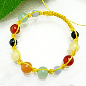 �p���[�X�g�[�� �u���X���b�g�y270�z�y�}�N���� �҂ݍ��� �~�T���K�z�V�R�� ���7�F �A�x���`������/�J�[�l���A��/�A���S�i�C�g/�G���W�F���C�g/�����I��/�A���W�X�g 4mm/6mm/8mm �����Y/���f