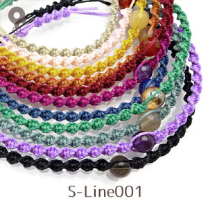 New �p���[�X�g�[�� �u���X���b�g�yS-Line001 �z�y�}�N���� �҂ݍ��� �~�T���K�z�V�R�� �J�[�l���A��/�A���W�X�g/���s�X���Y��/�A���S�i�C�g/�V�����p���I�[��/�t���[���C�g 8mm �����Y/���f�B