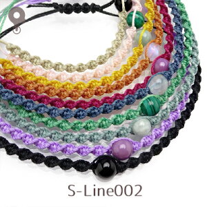 New p[Xg[ uXbgyS-Line002zy}N ҂ݍ ~TKzVR /C{[[Xg[/Ő/}JCg/tHXtHVfCg/I 8mm Y/fB[X/