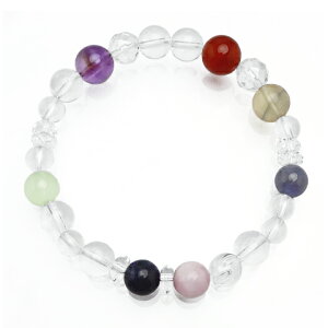 p[Xg[XyVuXAp^Cg/^UiCg/Tt@CA/Nc@Cg/viCg/CJ[Y/yhbg/r[ȂǃY fB[X yA uXp[Xg[ fU