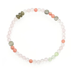 p[Xg[XyVuXAp^Cg/^UiCg/Tt@CA/Nc@Cg/viCg/CJ[Y/yhbg/r[ȂǃY fB[X yA uXp[Xg[ fU