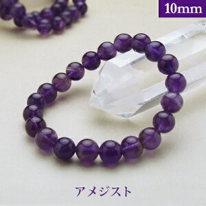 AWXg p[Xg[ uXbg y10mmz ۋʁ@VR yTCYS/M/Lz Y/fB[X/yA A o@r[Y  p[cƂĂ