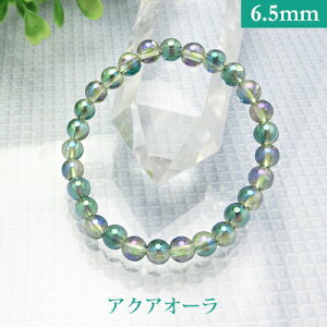 ANA I[ p[Xg[ uXbg y6.5mmz ۋʁ@VR yTCYS/M/Lz Y/fB[X/yA A o@r[Y  p[cƂĂ