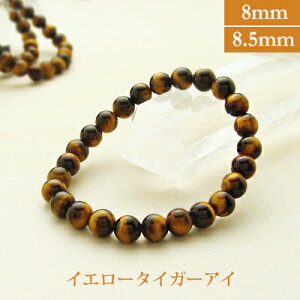 CG[ ^CK[AC p[Xg[ uXbg y8mm/8.5mmz ۋʁ@VR yTCYS/M/Lz Y/fB[X/yA A o@r[Y  p[cƂĂ