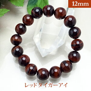 bh ^CK[AC p[Xg[ uXbg y12mmz ۋʁ@VR yTCYS/M/Lz Y/fB[X/yA A o@r[Y  p[cƂĂ