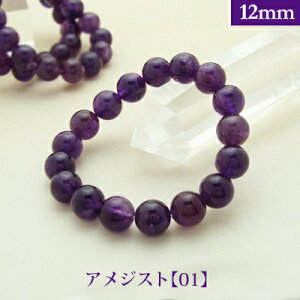 AWXg 01 p[Xg[ uXbg y12mmz ۋʁ@VR yTCYS/M/Lz Y/fB[X/yA A o@r[Y  p[cƂĂ