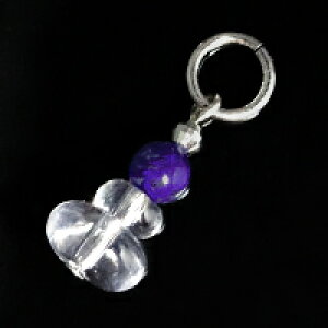 `[ p[c 200 yuhCg sXY AWXg  J[lA z p[Xg[ VR `[ r[Y lbNX/y_ggbv/Xgbv/uXbg/sA