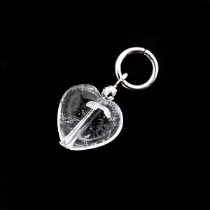 `[ p[c 188 yIjLX  n[g uhCg K[lbg nECg Ax` ACICgz p[Xg[ VR΃`[ r[Y lbNX/y_ggbv/X