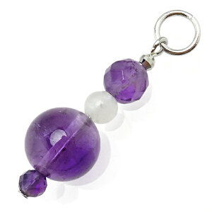 `[ p[c 300 y[Xg[ AWXg Wp[z p[Xg[ VR΃`[ r[Y lbNX/y_ggbv/Xgbv/uXbg/sAX/CO/Op 