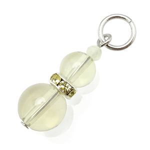 �`���[�� �p�[�c 298 �y�u���[���[�X�A�Q�[�g �Ő� �S�[���h���`�� �v���i�C�g �T���X�g�[���z �p���[�X�g�[�� �V�R�΃`���[�� �r�[�Y �l�b�N���X/�y���_���g�g�b�v/�X�g���b�v/�u���X���b