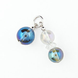 `[ p[c 350 yAWXg sXY  [Xg[ t[Cg A}]iCg }U[Iup[z p[Xg[ VR΃`[ r[Y lbNX/y_ggbv/