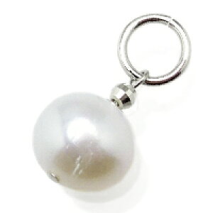 `[ p[c 300 y[Xg[ AWXg Wp[z p[Xg[ VR΃`[ r[Y lbNX/y_ggbv/Xgbv/uXbg/sAX/CO/Op 