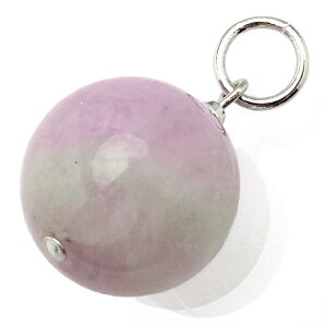 `[ p[c 450 yCJ[Y r[ C[OAC `ACg viCg Nc@Cg ZtBiCgz p[Xg[ VR΃`[ r[Y lbNX/y_ggbv/X