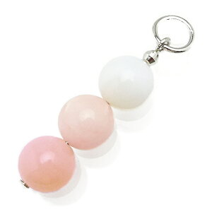 `[ p[c 450 yCJ[Y r[ C[OAC `ACg viCg Nc@Cg ZtBiCgz p[Xg[ VR΃`[ r[Y lbNX/y_ggbv/X