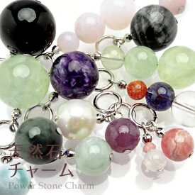 チャーム パーツ 450 【インカローズ ルビー イーグルアイ チャロアイト プレナイト クンツァイト セラフィナイト】 パワーストーン 天然石チャーム ビーズ ネックレス/ペンダントトップ/ストラップ/ブレスレット/ピアス