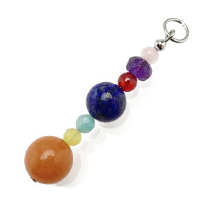 �`���[�� �p�[�c 450 �y�C���J���[�Y ���r�[ �C�[�O���A�C �`�����A�C�g �v���i�C�g �N���c�@�C�g �Z���t�B�i�C�g�z �p���[�X�g�[�� �V�R�΃`���[�� �r�[�Y �l�b�N���X/�y���_���g�g�b�v/�X