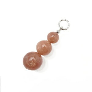 `[ p[c 600 yAp^Cg ` ^UiCg `ACg TXg[ KiCg Tt@CA [Xg[z p[ Xg[ VR΃`[ r[Y lbNX/y_