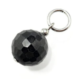 `[ p[c 800 y N\R S[h` tHXtHVfCg Tt@CA K[lbgz p[Xg[ VR΃`[ r[Y lbNX/y_ggbv/Xgbv/uX