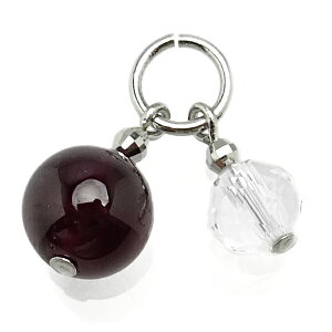 �`���[�� �p�[�c 800 �y �N���\�R�� �S�[���h���`�� �t�H�X�t�H�V�f���C�g �T�t�@�C�A �K�[�l�b�g�z �p���[�X�g�[�� �V�R�΃`���[�� �r�[�Y �l�b�N���X/�y���_���g�g�b�v/�X�g���b�v/�u���X