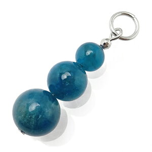 New `[ p[cyAp^Cgzp[Xg[ VR΃`[ r[Y lbNX/y_ggbv/Xgbv/uXbg/sAX/CO/Op Y/fB[X/yA