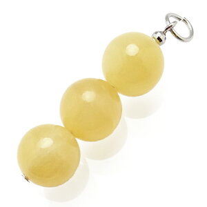 New `[ p[cyASiCgzp[Xg[ VR΃`[ r[Y lbNX/y_ggbv/Xgbv/uXbg/sAX/CO/Op Y/fB[X/yA