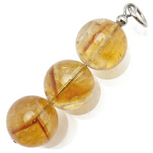 New `[ p[cyVgzp[Xg[ VR΃`[ r[Y lbNX/y_ggbv/Xgbv/uXbg/sAX/CO/Op Y/fB[X/yA