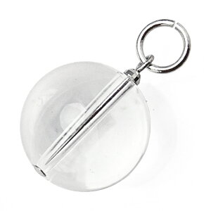 New `[ p[cyAAA p^[1zp[Xg[ VR΃`[ r[Y lbNX/y_ggbv/Xgbv/uXbg/sAX/CO/Op Y/fB[X/yA