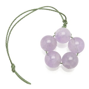 New `[ p[cyAWXg x_[zp[Xg[ VR΃`[ r[Y lbNX/y_ggbv/Xgbv/uXbg/sAX/CO/Op Y/fB[