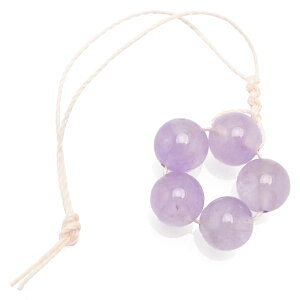 New `[ p[cyAWXg x_[zp[Xg[ VR΃`[ r[Y lbNX/y_ggbv/Xgbv/uXbg/sAX/CO/Op Y/fB[